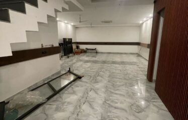 Jaypee Kingswood Oriental Villa