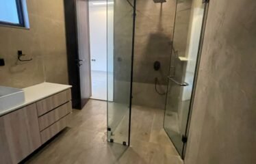 Jaypee Kingswood Oriental Villa