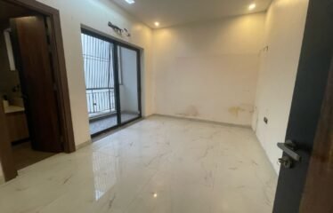 Jaypee Kingswood Oriental Villa