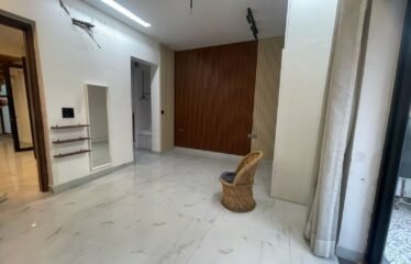 Jaypee Kingswood Oriental Villa