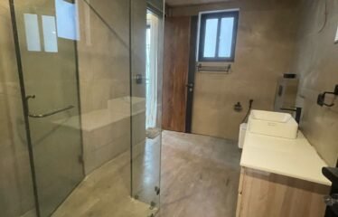 Jaypee Kingswood Oriental Villa