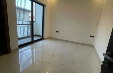Jaypee Kingswood Oriental Villa