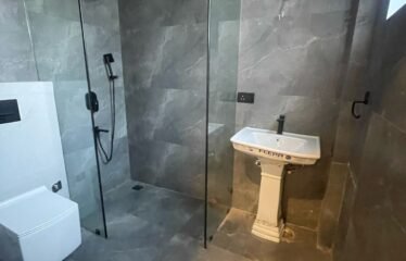 Jaypee Kingswood Oriental Villa