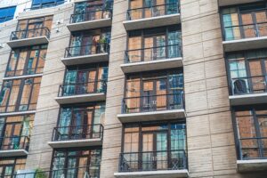 Why Location Matters in Real Estate Investment